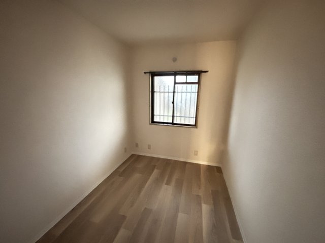 サンコート大野台0106号室 部屋その他