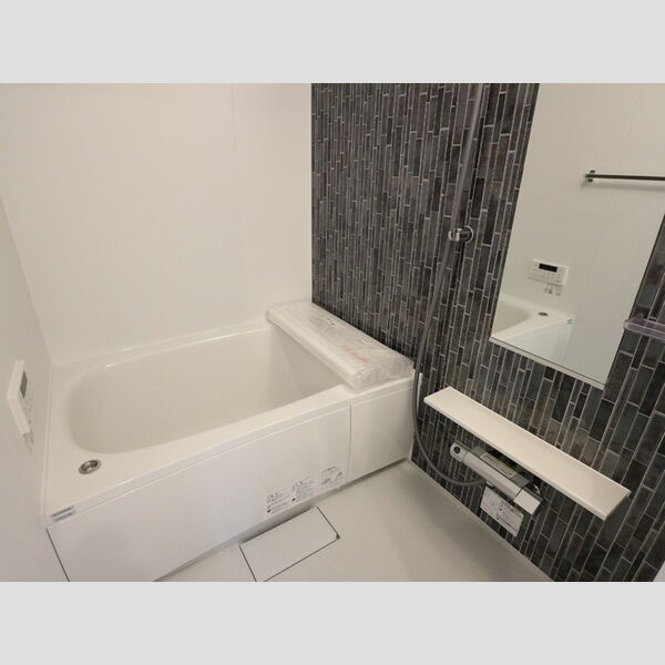 Grand Station 宮上Ⅱ バス