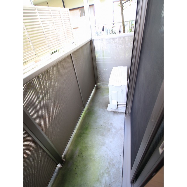 アムール 長崎105号室 部屋その他