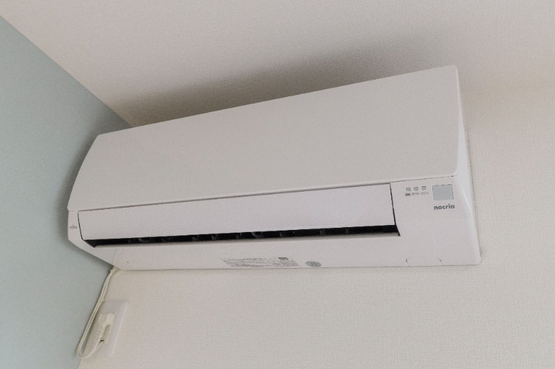 カインドネス所沢美原3階 部屋設備