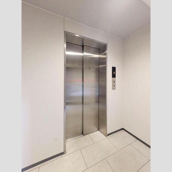 Laule'a越谷 周辺