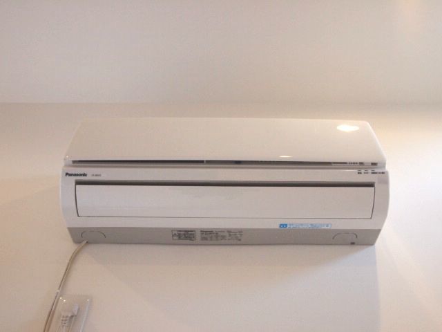 Ｌｅａｆ１八千代台西 部屋設備