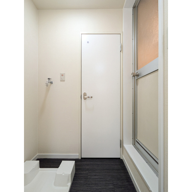 田中ハイツ202号室 部屋その他