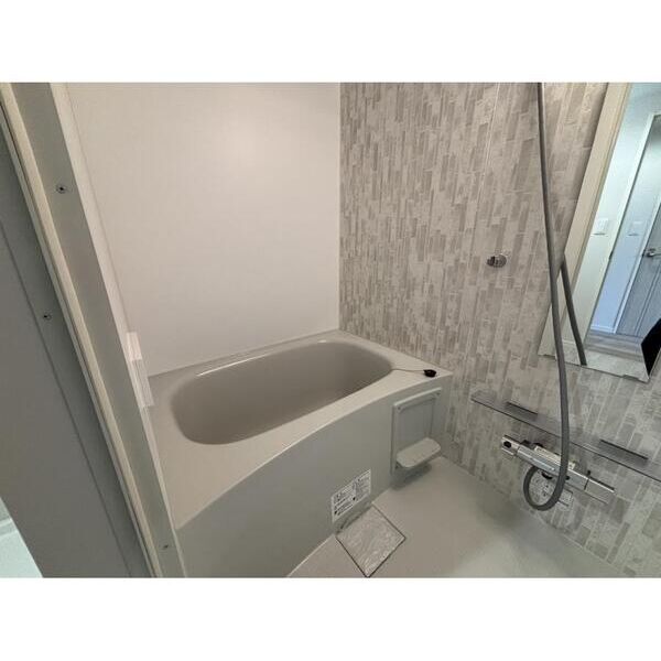 Casa　Lucida102号室 同建物別部屋の参考画像