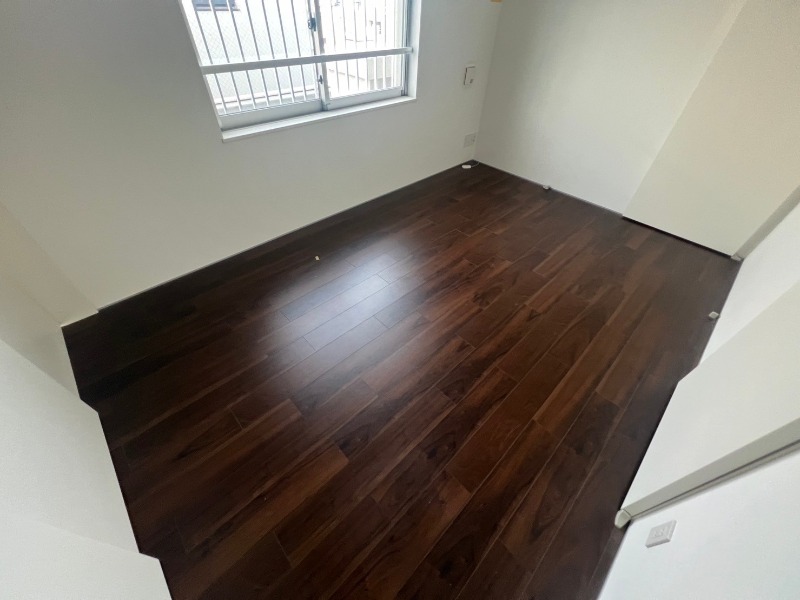 CREAL三軒茶屋4階 部屋その他