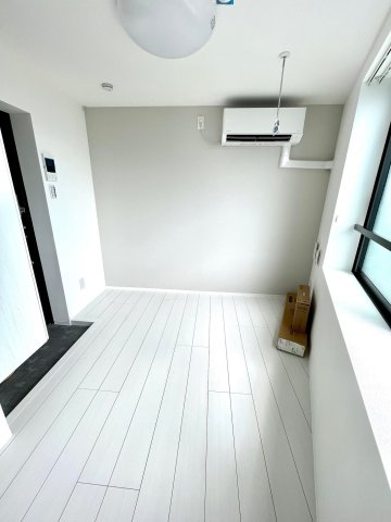 Ｐｒｉｍｅ蒲田0501号室 ※別部屋参考写真