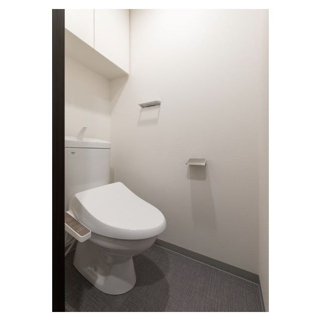 ＧＥＮＯＶＩＡ西高島平ｓｋｙｇａｒｄｅｎ0204号室 内観