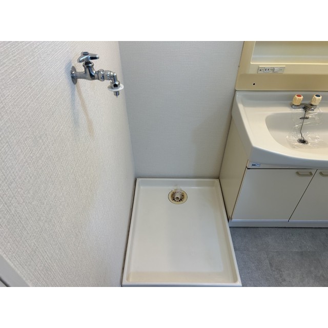 スターライトヴィラ2302号室 部屋その他