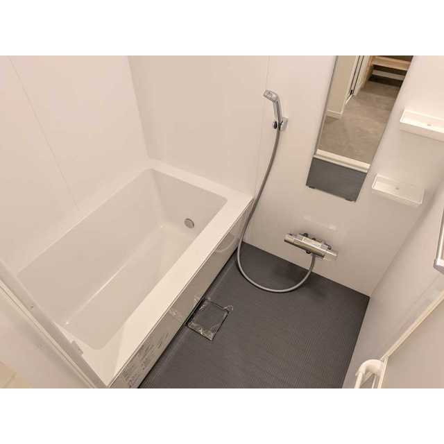 グリーンウッド大蔵313号室 内観