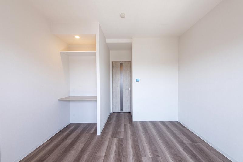 Ｍａｉｓｏｎ　Ｈｏｕｓｅｄｒｅｓｓｉｎｇ リビング