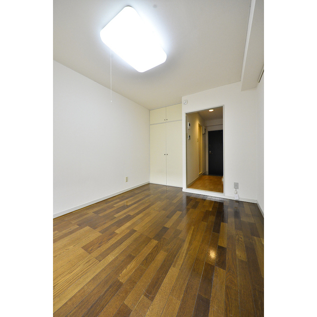 サンローゼ上井草2階 同建物別部屋の参考画像