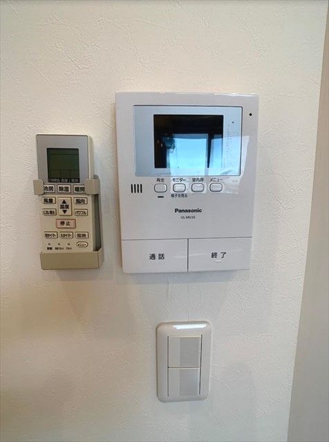 ＶＩＬＬＯＰＯＴＯ2階 部屋設備