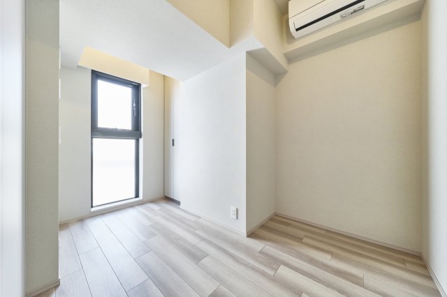 プラウドフラット三越前イースト204号室 その他