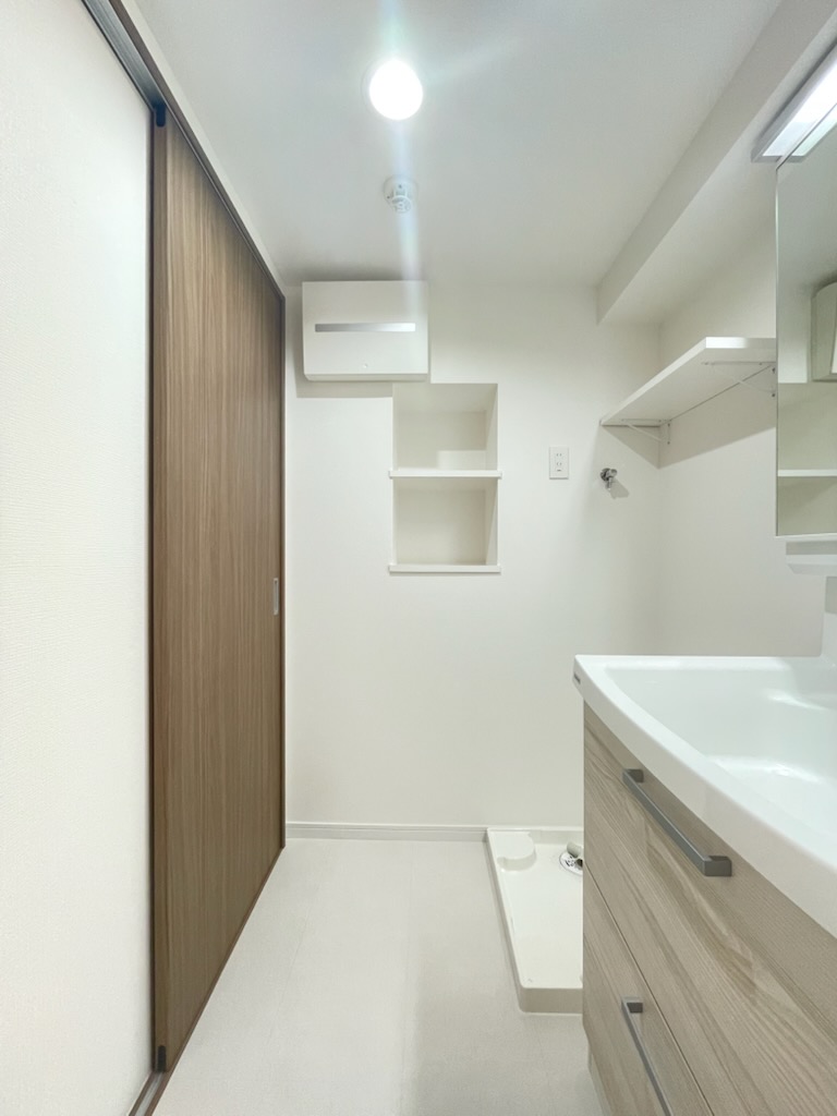 ヴィア・シテラ赤坂8階 その他