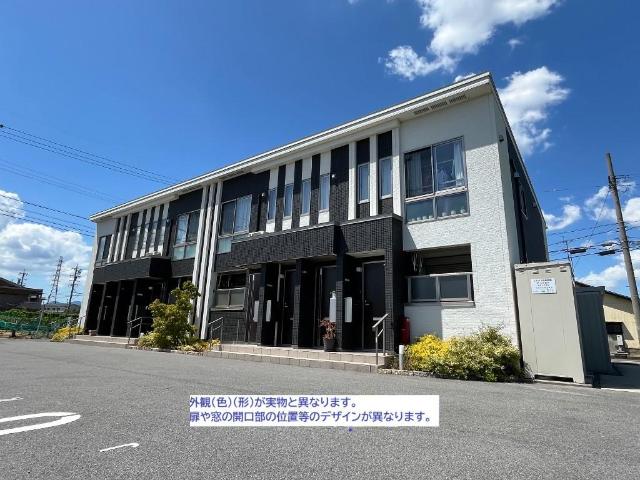 Ｈａｌ　Ｓｃｅｎｔ（ハルセント） 同型タイプ