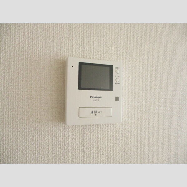 ロイアルパレスシマ105号室 同建物別部屋の参考画像