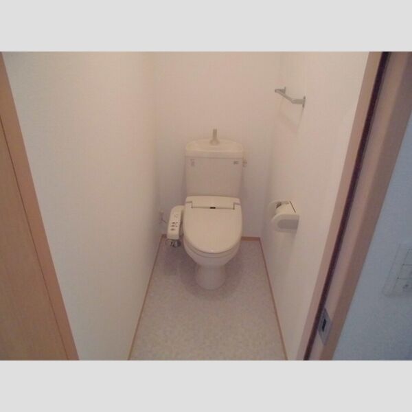 ローズコート 温水洗浄暖房便座