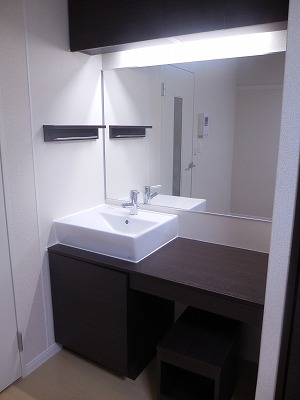 レオネクスト初 パウダースペース