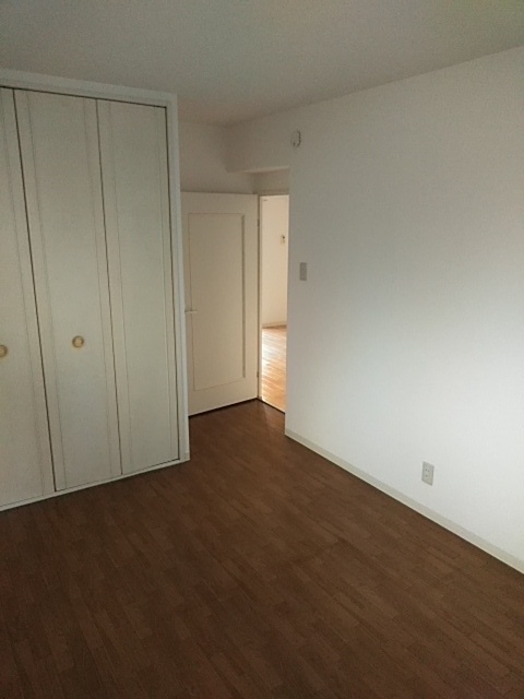 学園プリンスハイム0101号室 部屋その他