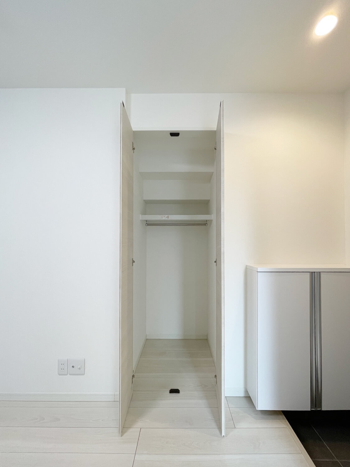 KTK蒲田101号室 部屋その他