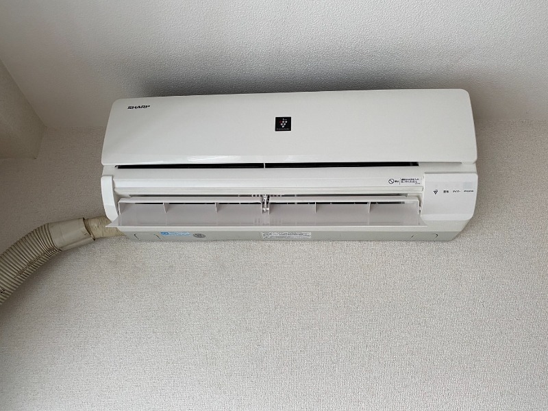 MACコート金沢文庫3階 ※別部屋参照