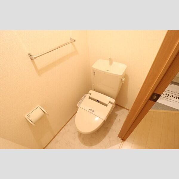 Ciel Clair(シエル　クレール) 温水洗浄暖房便座