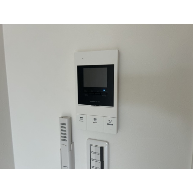 MQuarto福生303号室 部屋その他