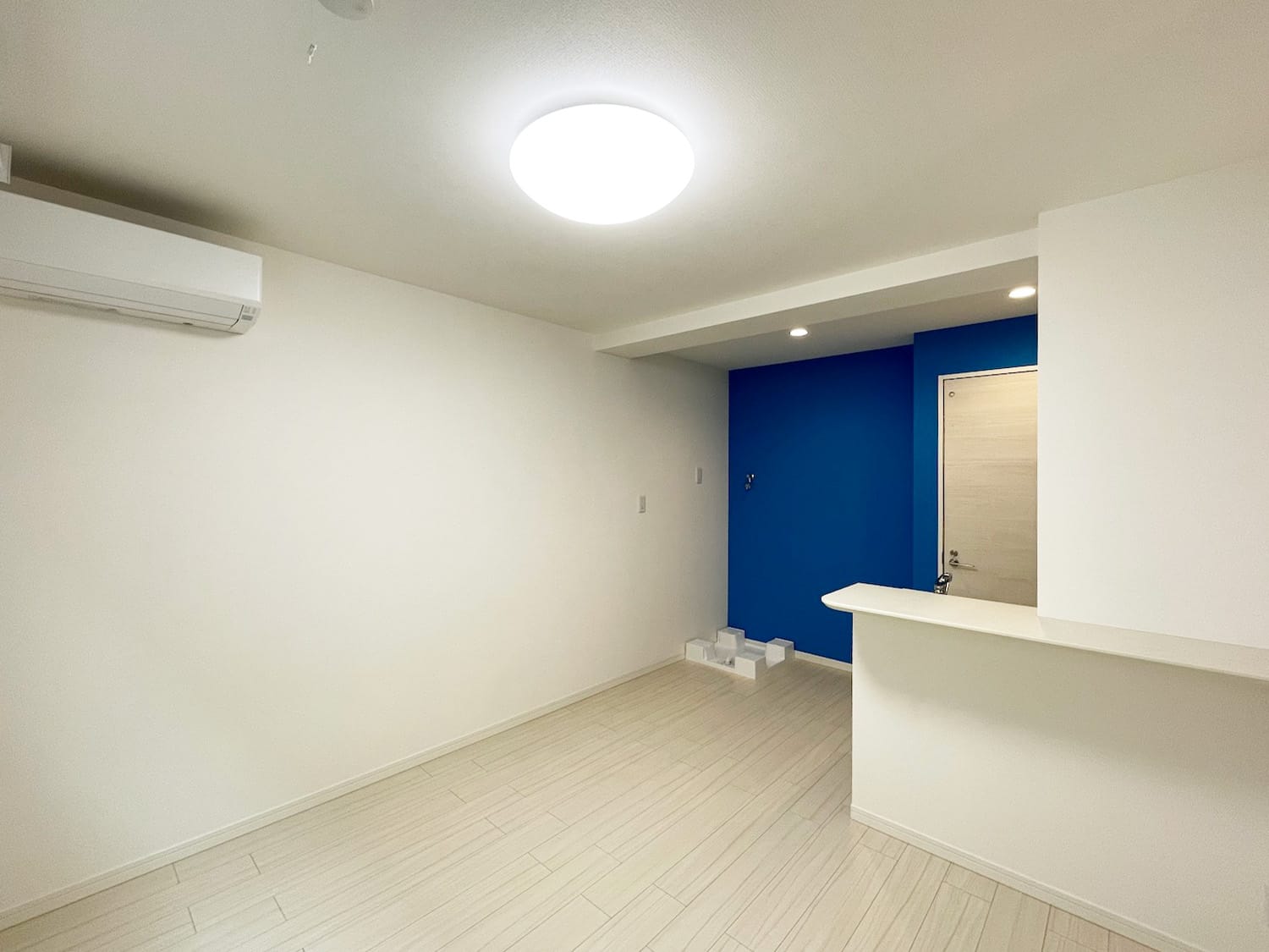 KTK蒲田201号室 部屋その他