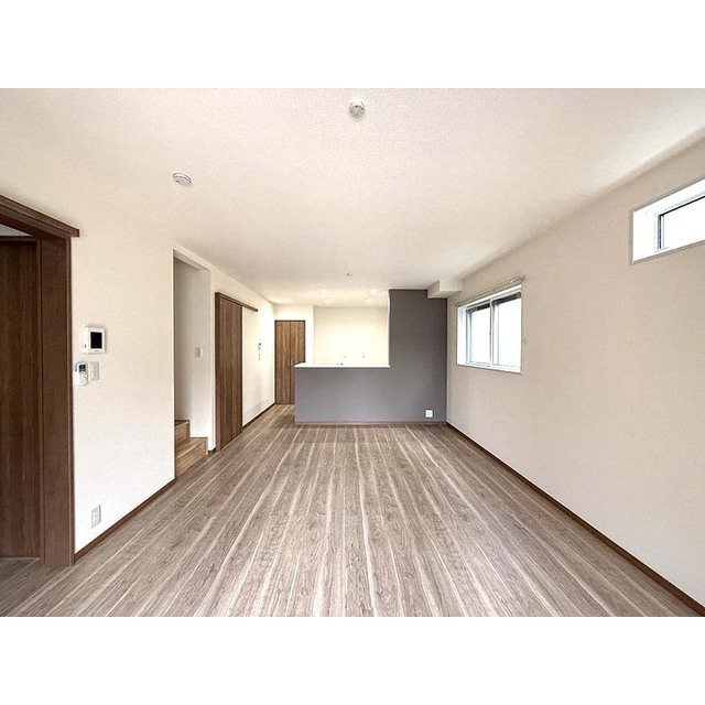 COSMOS1号室 洋室6.7帖、ワークスペース付き