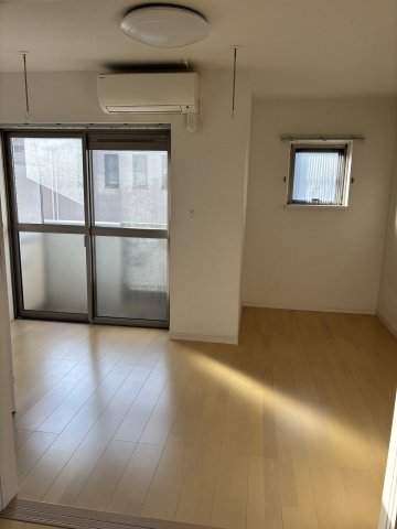 サンライズ0204号室 部屋その他