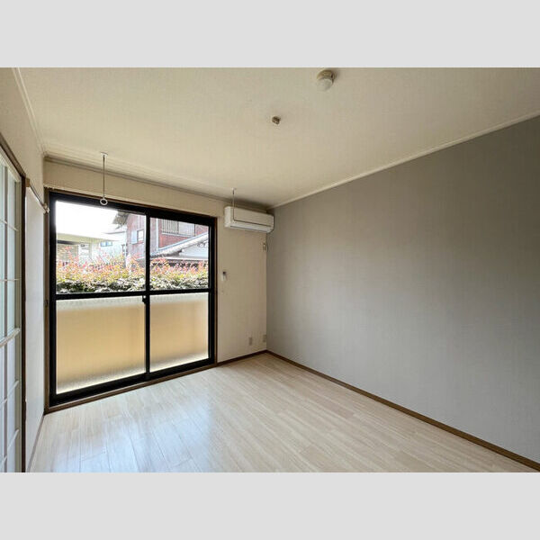 ルードルフィアタウンズ　B102号室 部屋その他