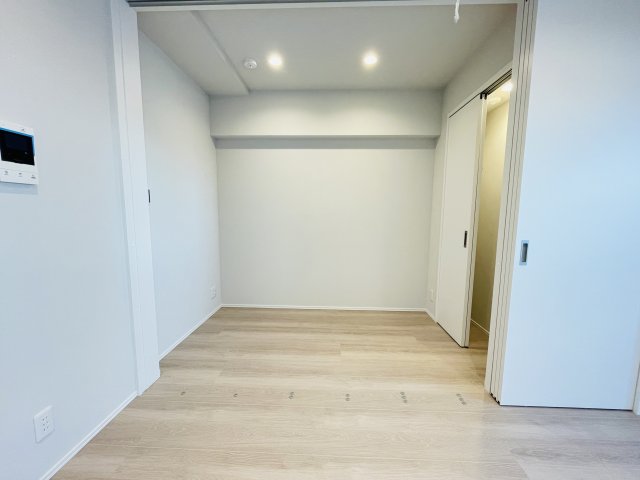 SYFORME MACHIDA501号室 ※901号室のお写真です