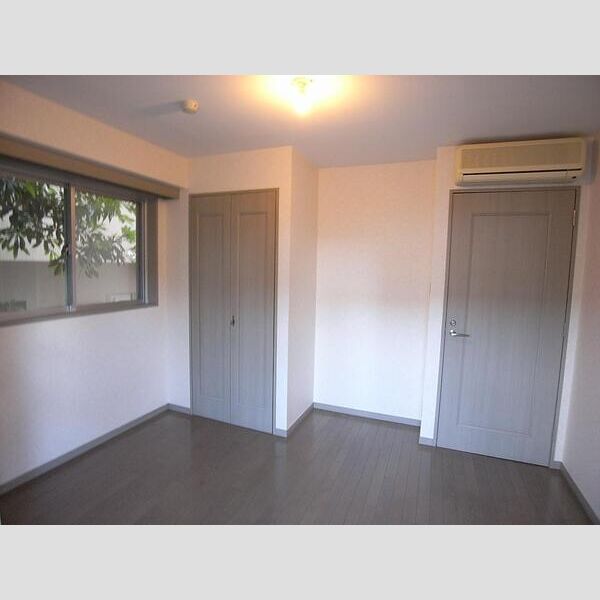 イイダアネックスⅤ203号室 部屋その他