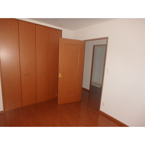 リベルタ国立0202号室 洋室5帖