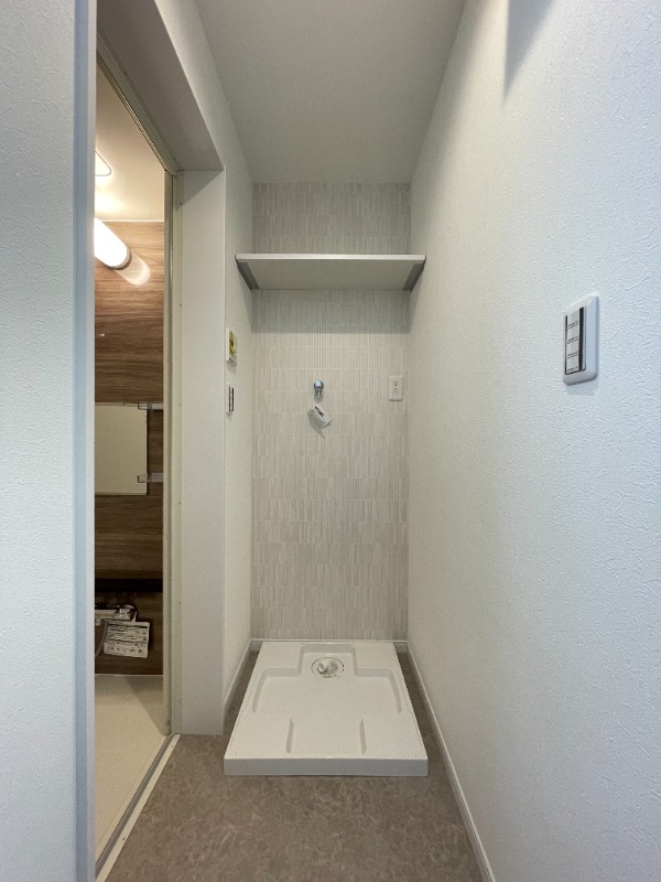 アットリラ八千代台西A2階 部屋その他