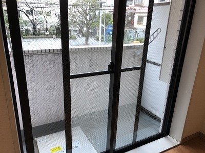 シャルマンコーポ本所2階 部屋その他
