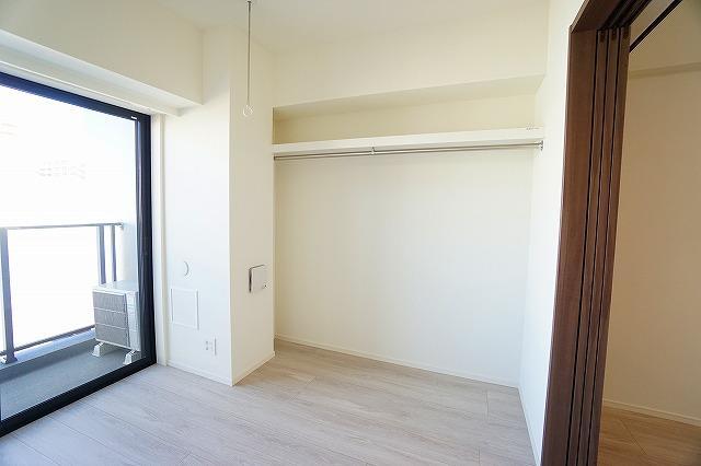 Weave Base Itabashi Honcho7階 その他、部屋スペース