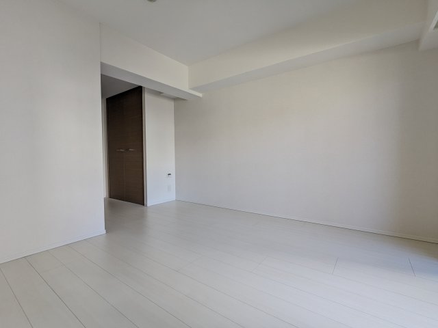 PREMIUM CUBE 三宿 リビング