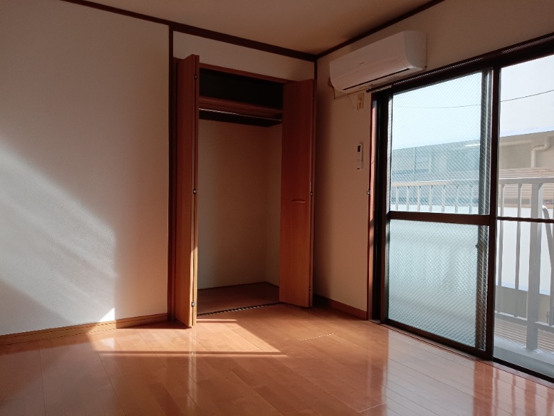3階