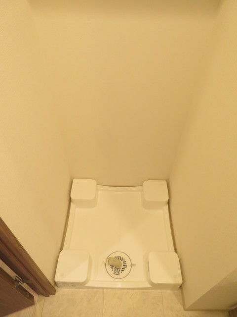 ガーラ・グランディ横濱関内4階 その他