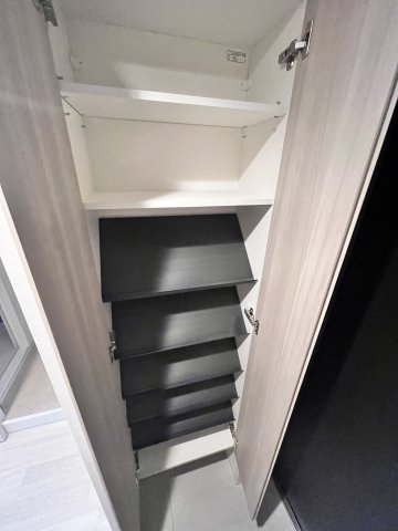 デュオメゾン横浜0303号室 ※現況優先