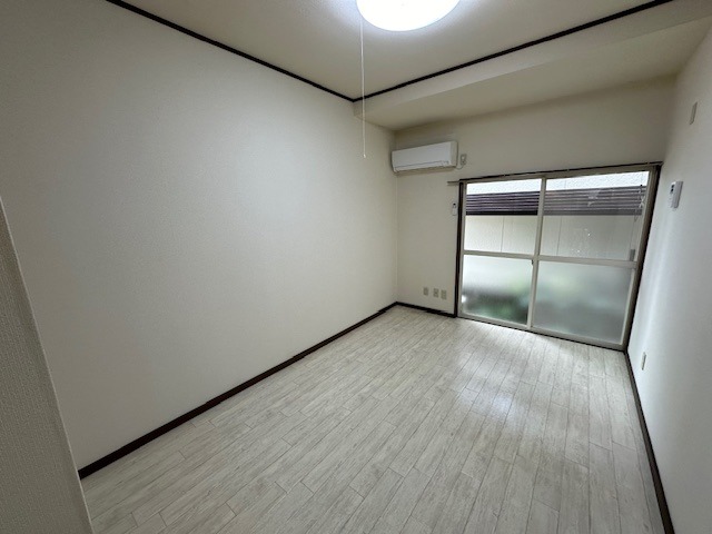 OceanCourt蘇我EAST1階 部屋その他