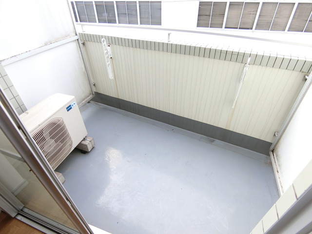 ＳＡＮＫＯ　ＨＥＩＧＨＴＳ　ＯＳＡＫＩ0409号室 参考写真