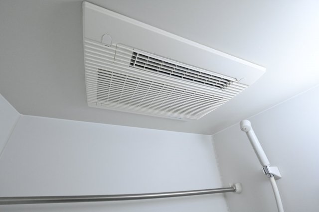 サンスタレ中村橋601号室 同建物別部屋の参考画像