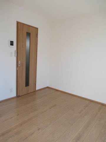 キャメル中村橋1階 部屋その他