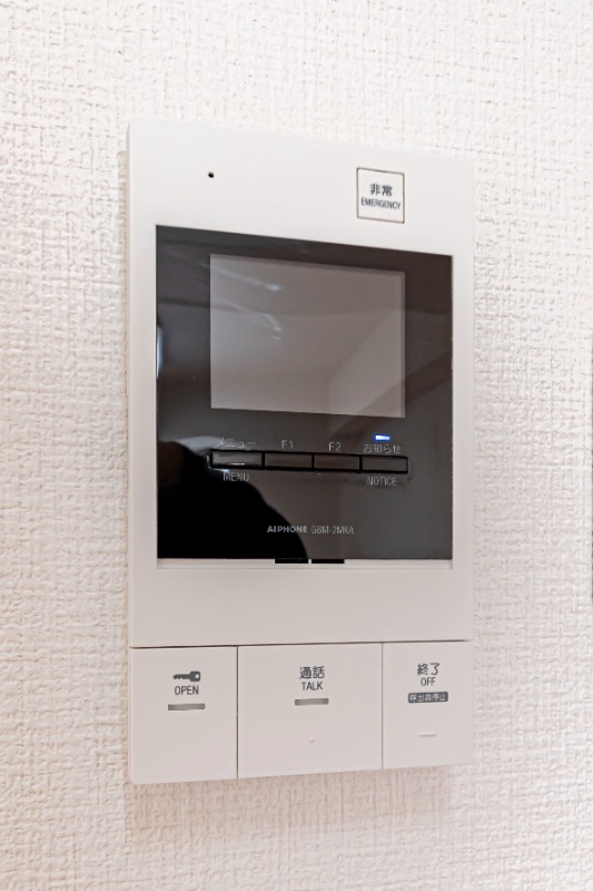 ステージファースト大塚3階 部屋その他