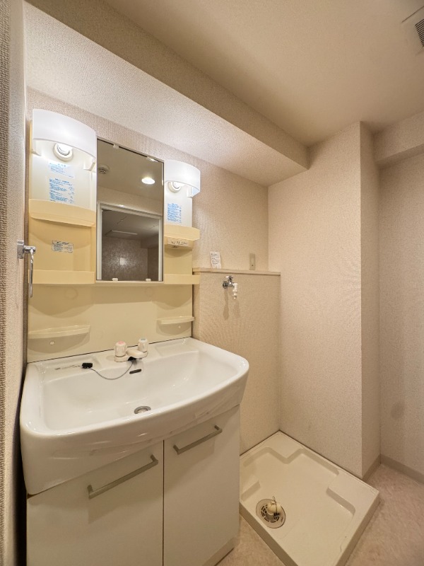 アウラ１０(E-058)3階 キッチン