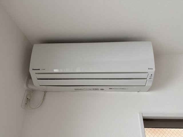 Felice中山105号室 その他