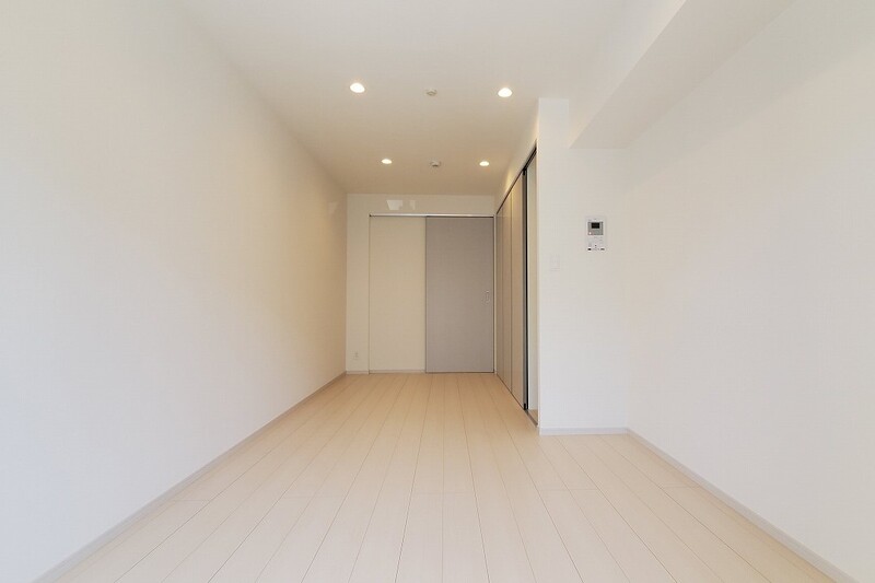 リブリ・三軒茶屋3階 部屋その他