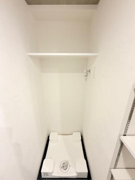 デュオフラッツ葛西7階 部屋その他